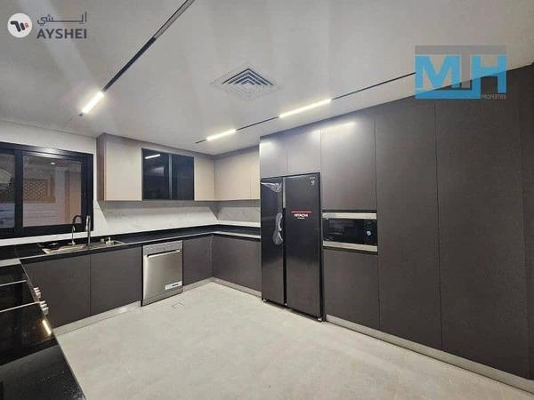 Umm Suqeim 1, Umm Suqeim, Dubai