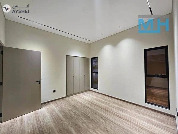 Umm Suqeim 1, Umm Suqeim, Dubai