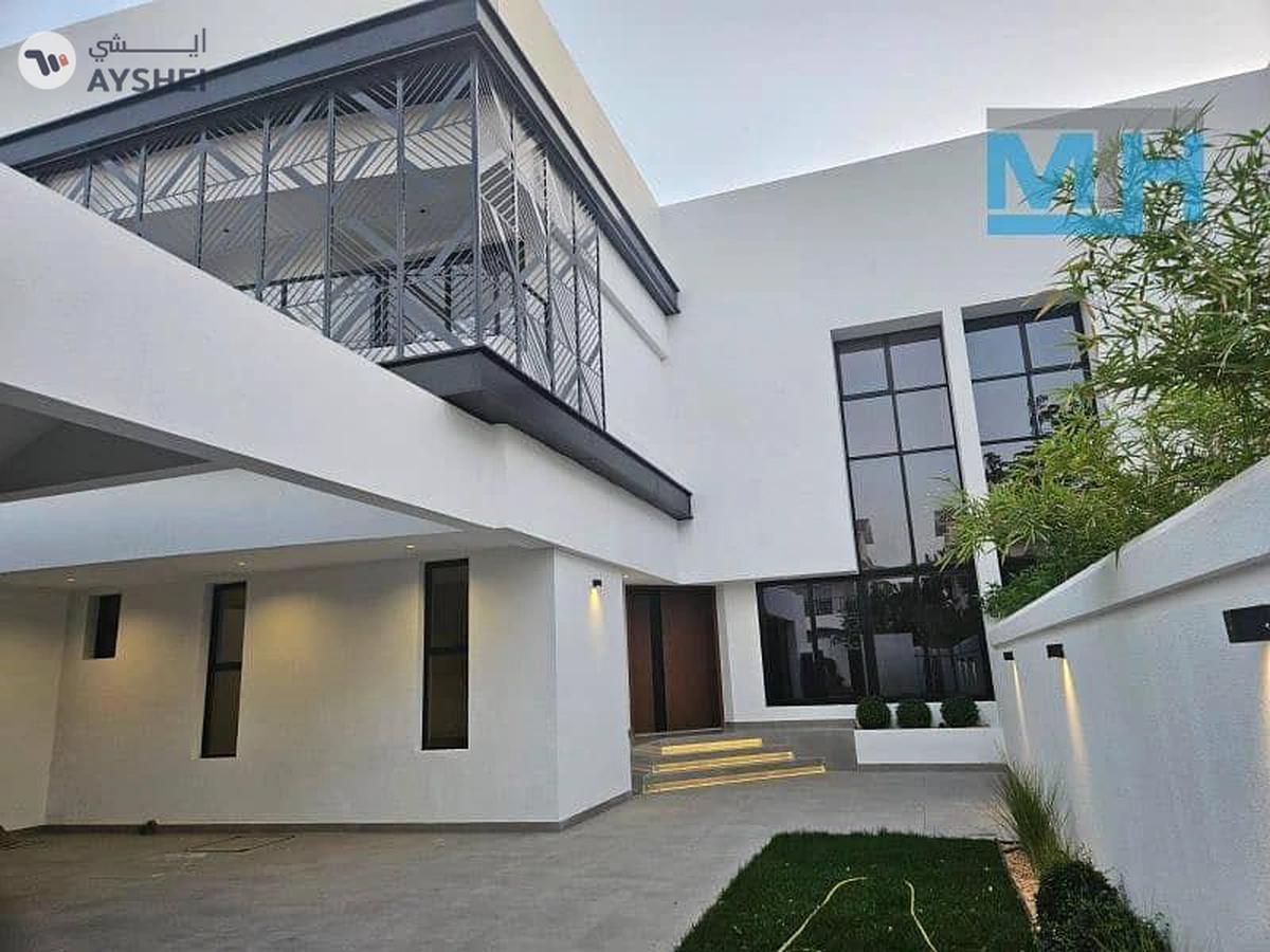 Umm Suqeim 1, Umm Suqeim, Dubai-0-0