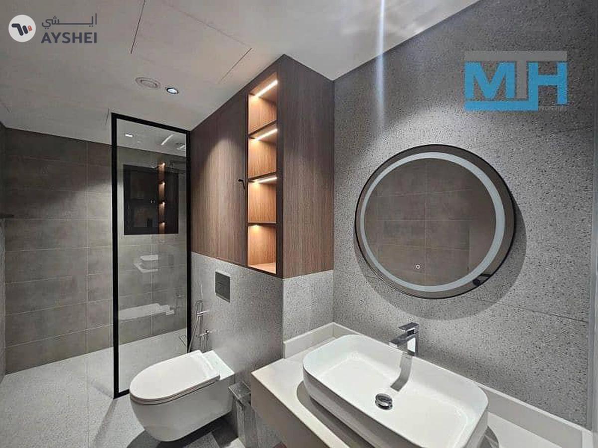 Umm Suqeim 1, Umm Suqeim, Dubai-11-11