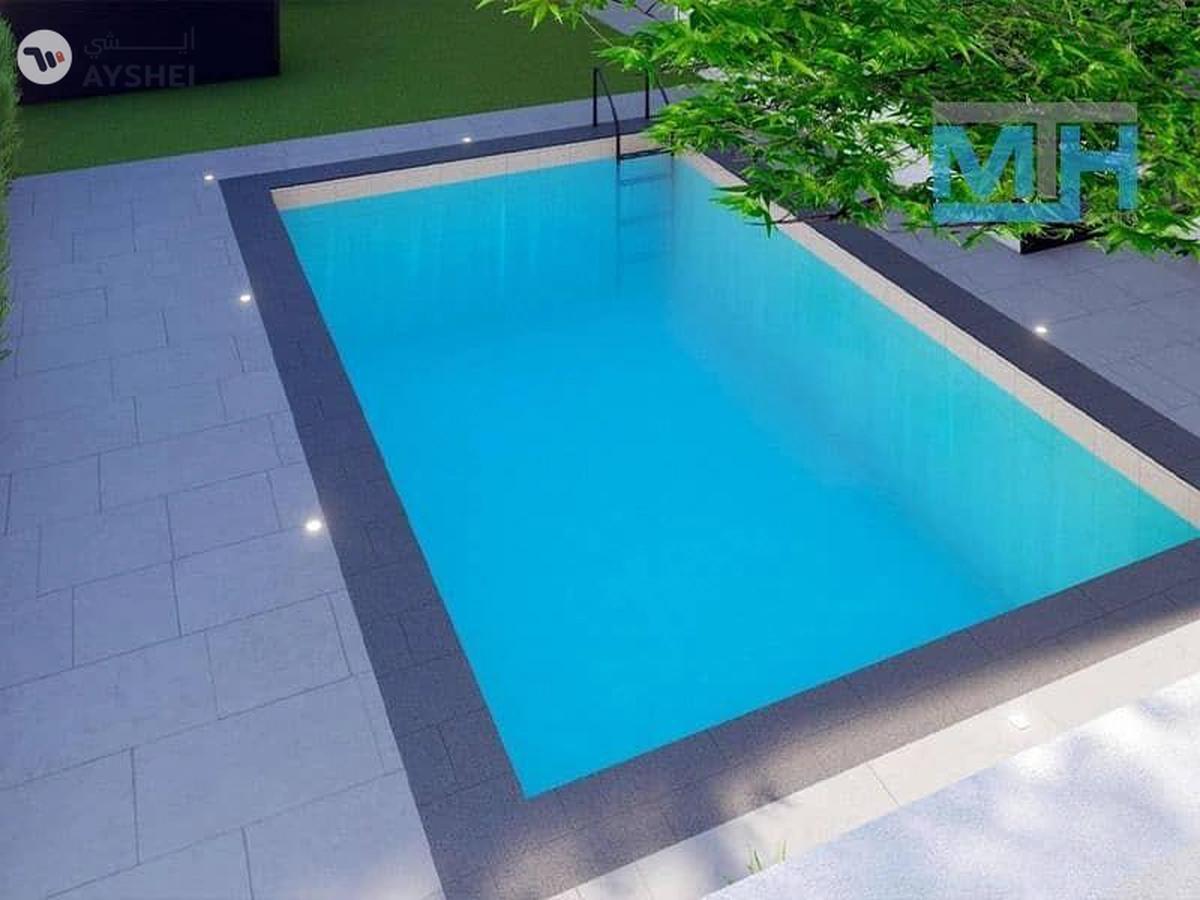 Umm Suqeim 1, Umm Suqeim, Dubai-0-landscape