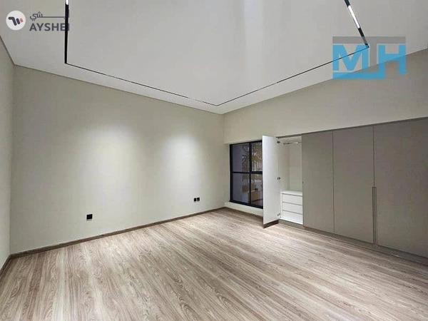 Umm Suqeim 1, Umm Suqeim, Dubai