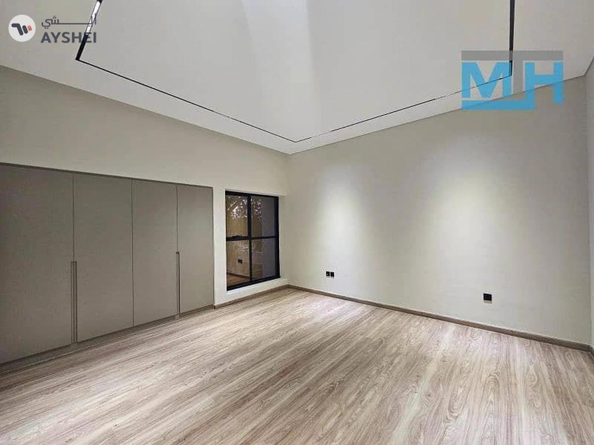 Umm Suqeim 1, Umm Suqeim, Dubai-3-3