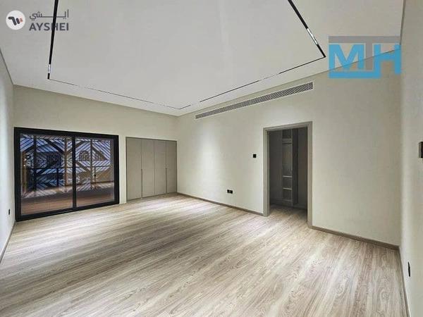 Umm Suqeim 1, Umm Suqeim, Dubai