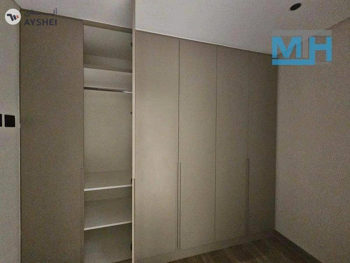 Umm Suqeim 1, Umm Suqeim, Dubai-5-5