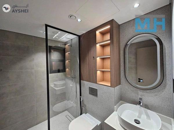 Umm Suqeim 1, Umm Suqeim, Dubai