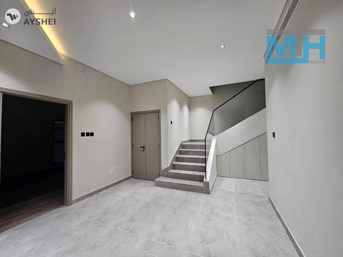 Umm Suqeim 1, Umm Suqeim, Dubai-7-7