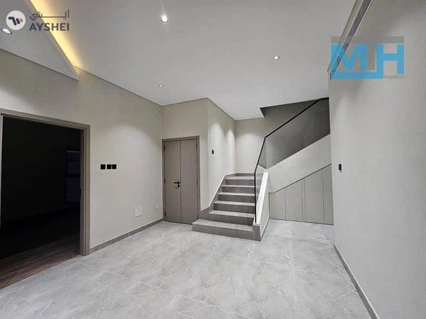 Umm Suqeim 1, Umm Suqeim, Dubai