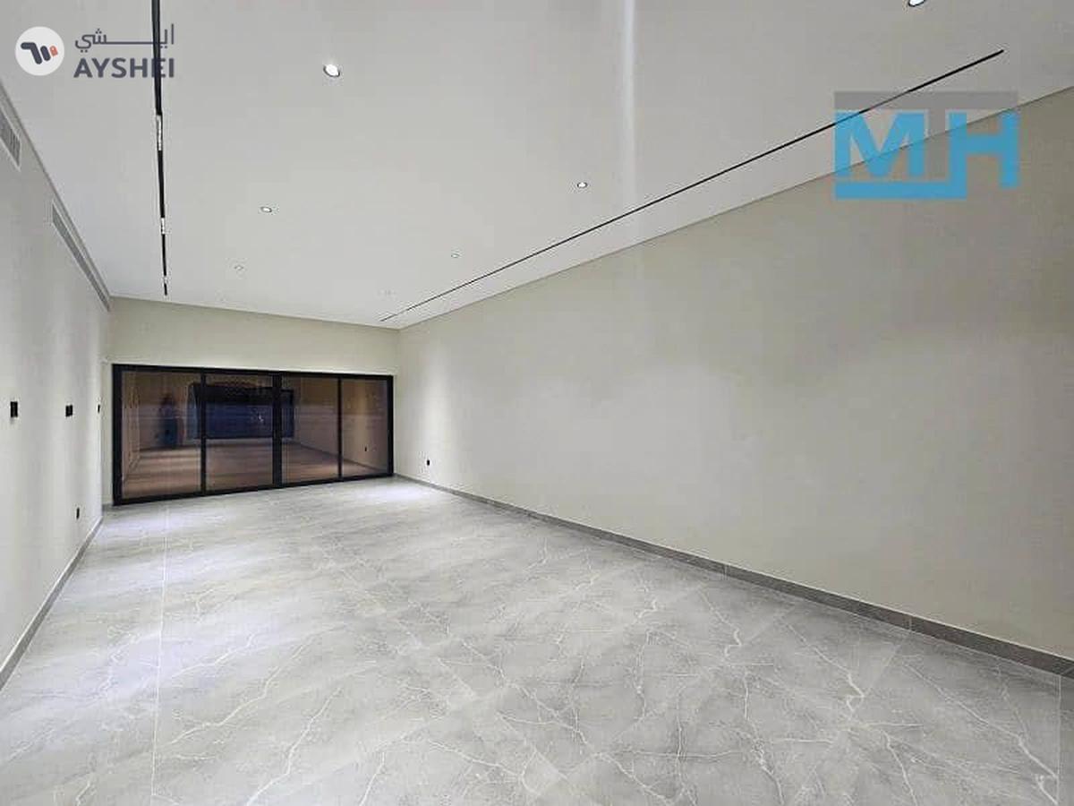 Umm Suqeim 1, Umm Suqeim, Dubai-8-8