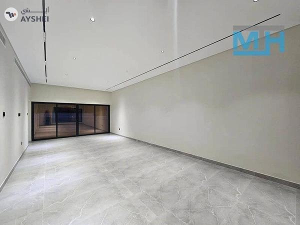 Umm Suqeim 1, Umm Suqeim, Dubai