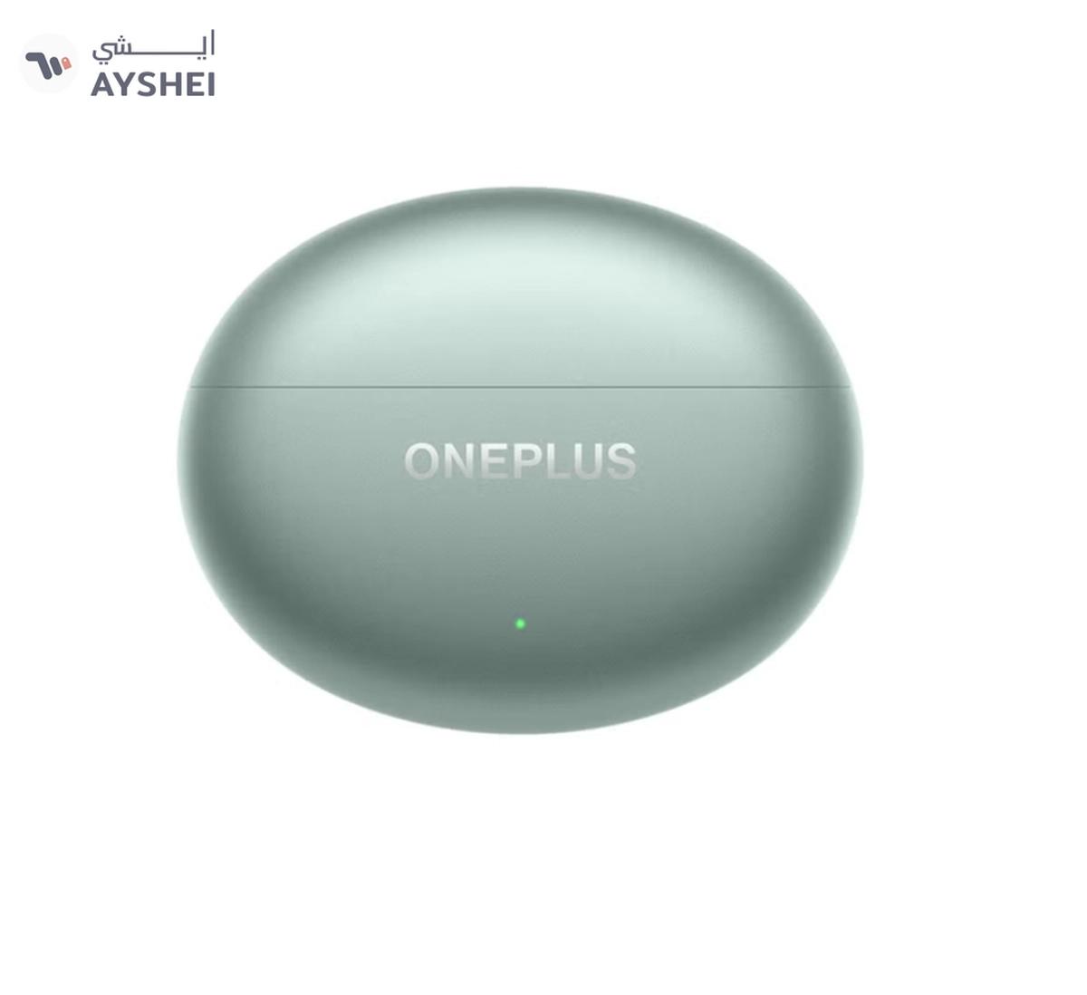 OnePlus Buds 4 TWS Earbuds with Upto 55dB Real-time ANC-1-1