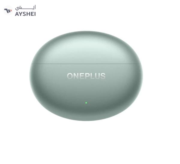 OnePlus Buds 4 TWS Earbuds with Upto 55dB Real-time ANC