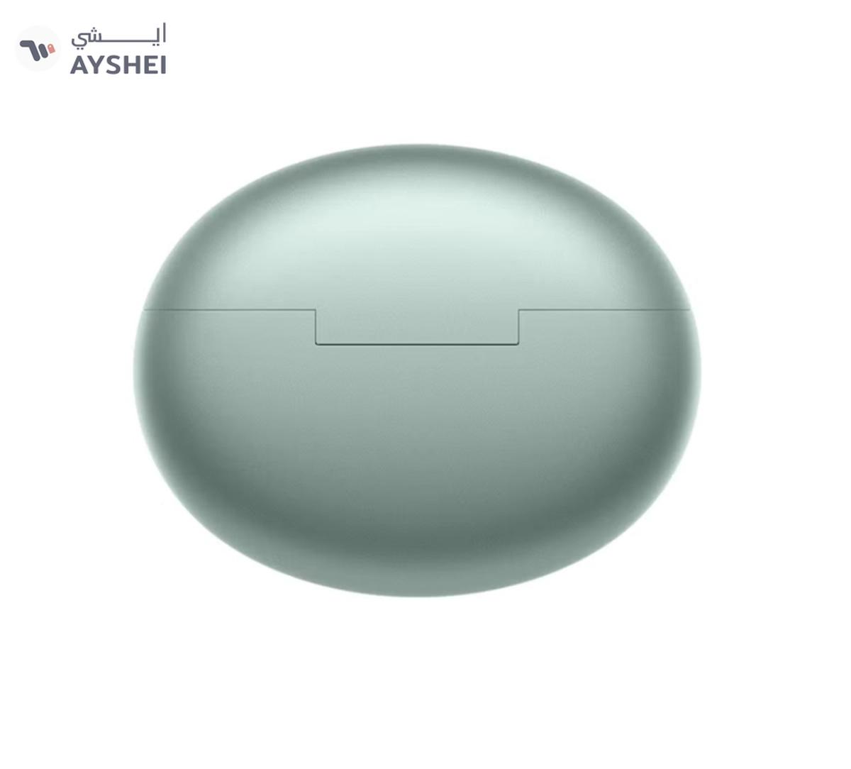 OnePlus Buds 4 TWS Earbuds with Upto 55dB Real-time ANC-1-landscape