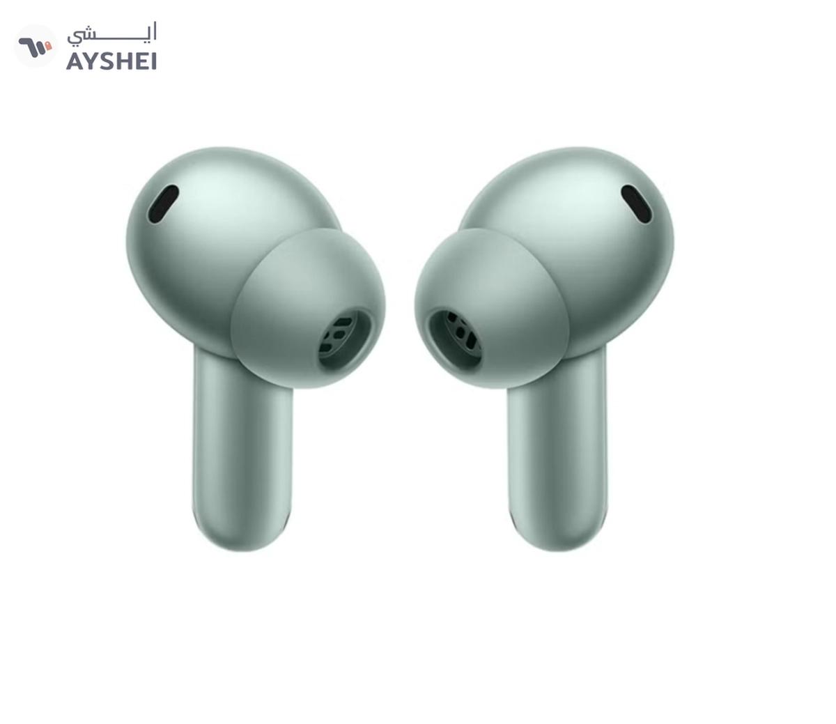 OnePlus Buds 4 TWS Earbuds with Upto 55dB Real-time ANC-4-4