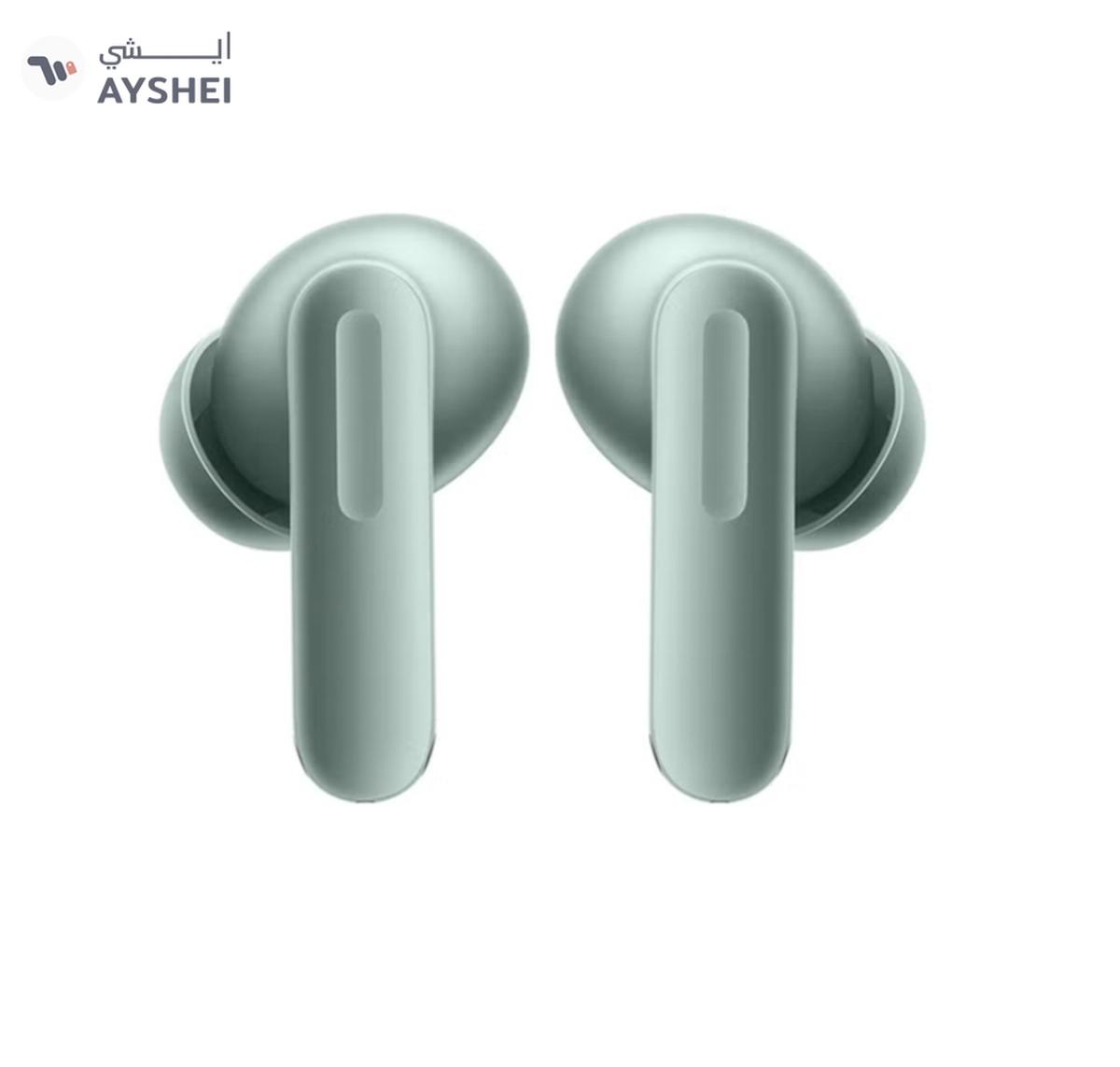 OnePlus Buds 4 TWS Earbuds with Upto 55dB Real-time ANC-1-landscape