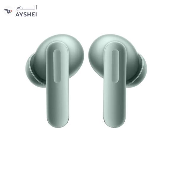 OnePlus Buds 4 TWS Earbuds with Upto 55dB Real-time ANC