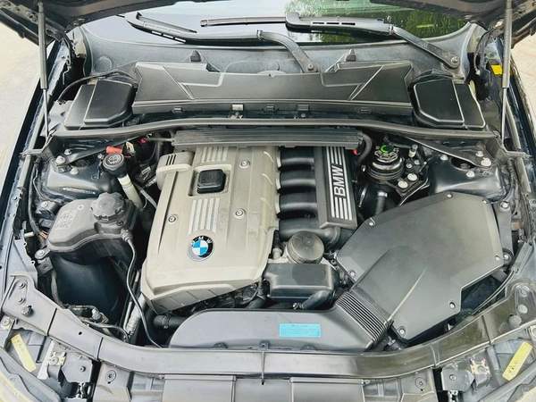 BMW 323i | 2006 | CLEAN TITLE | FRESH JAPAN IMPORT