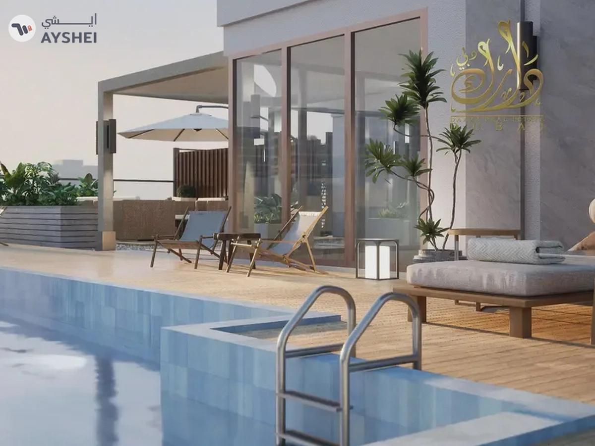 1% Monthly Payment | Best Price Per sq ft | High ROI Guaranteed-1-landscape