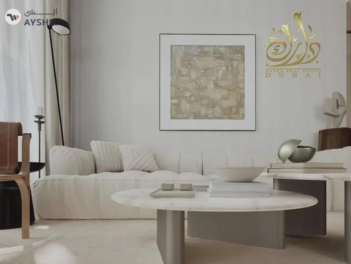 1% Monthly Payment | Best Price Per sq ft | High ROI Guaranteed-0-landscape