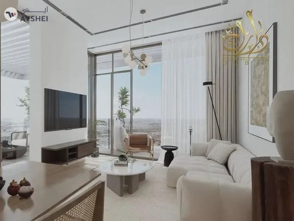 1% Monthly Payment | Best Price Per sq ft | High ROI Guaranteed