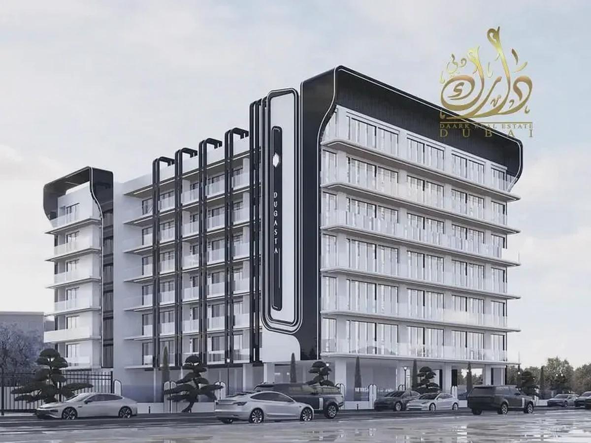 NEAR METRO_HIGH FLOOR_ Modern Living_10% ROI_Lowest Price-0-0