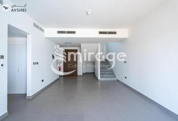 Townhouse for rent in Noya 1, Noya