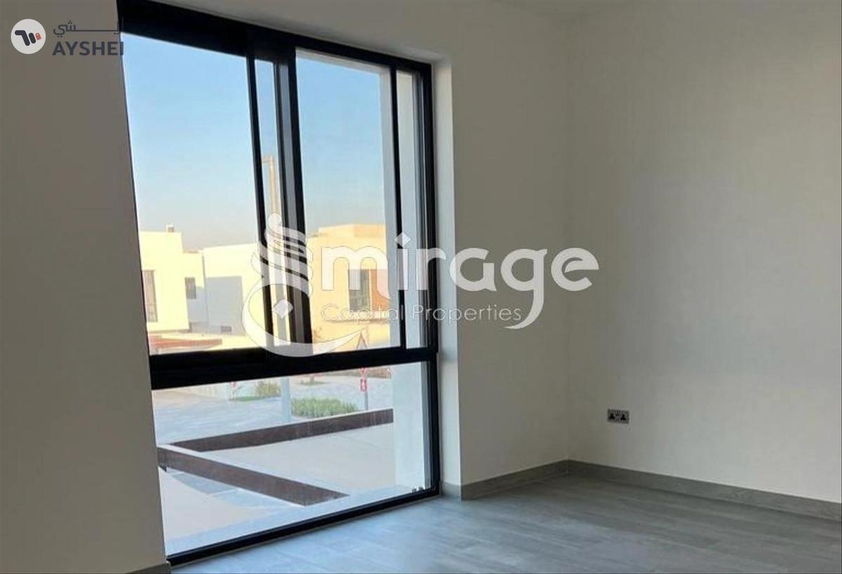 Townhouse for rent in Noya 1, Noya-2-2