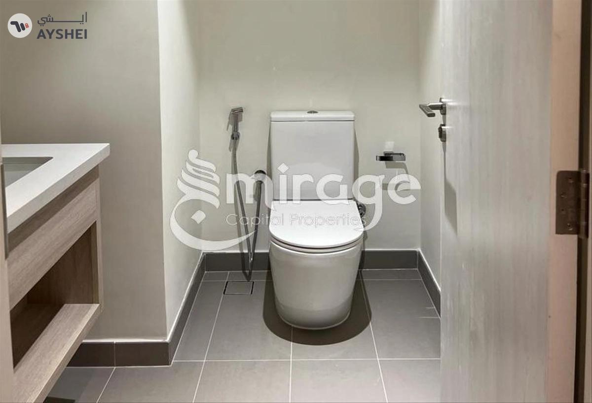 Townhouse for rent in Noya 1, Noya-4-4