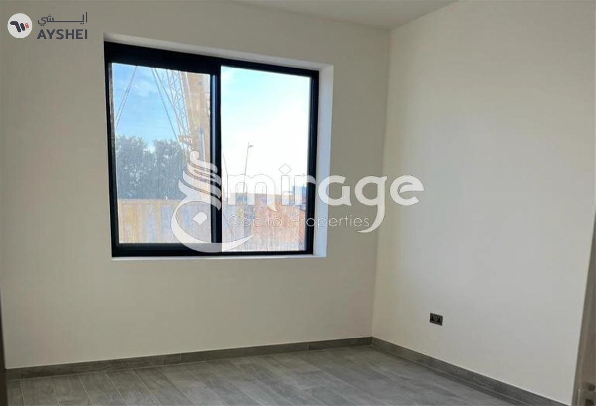 Townhouse for rent in Noya 1, Noya-5-5