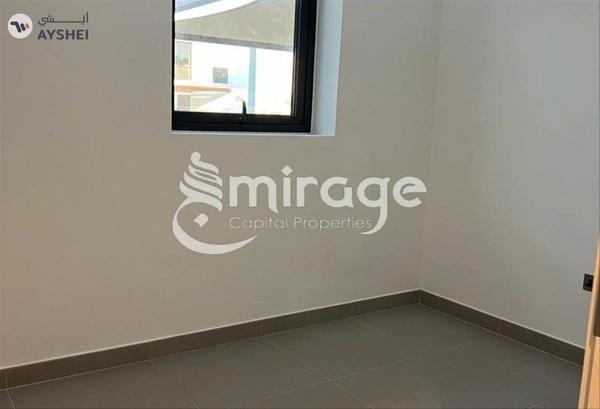 Townhouse for rent in Noya 1, Noya