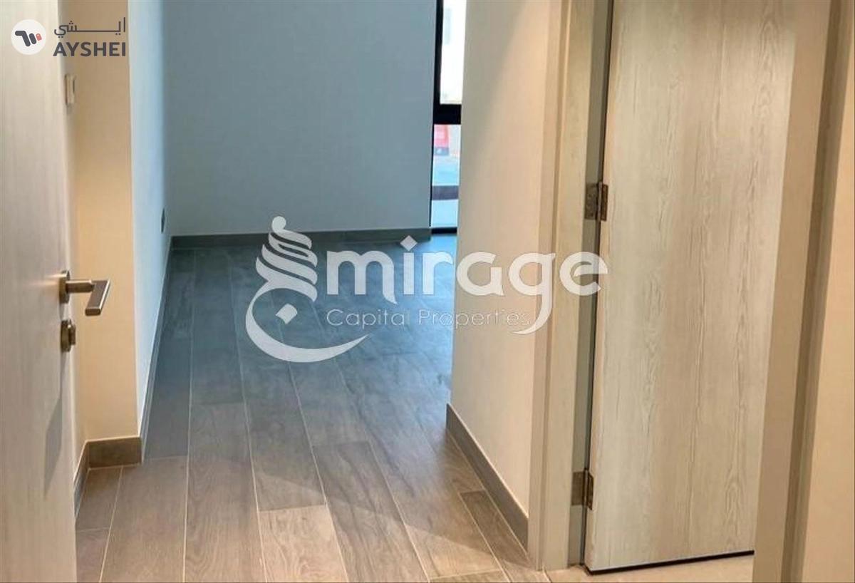 Townhouse for rent in Noya 1, Noya-7-7