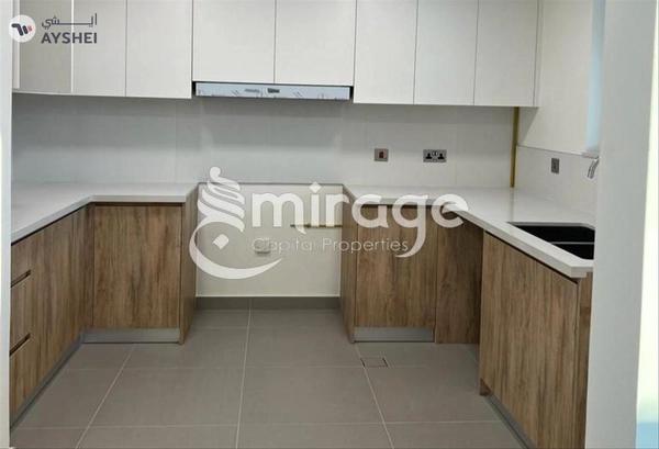 Townhouse for rent in Noya 1, Noya