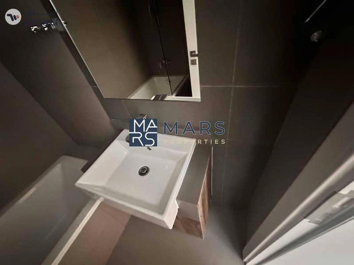 Studio for sale in al mamsha ready to move-14-14