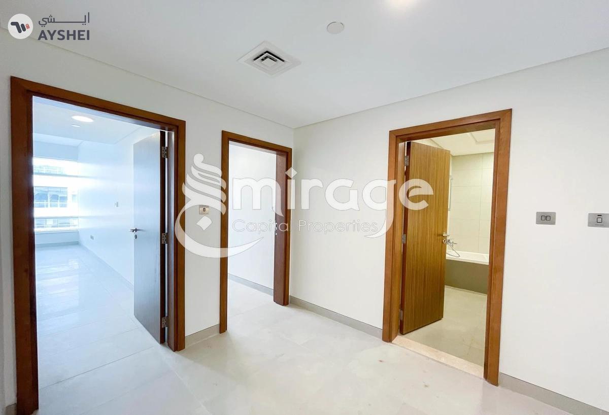 APARTMENT FOR SALE IN LAMAR RESIDENCES, AL SEEF-9-9