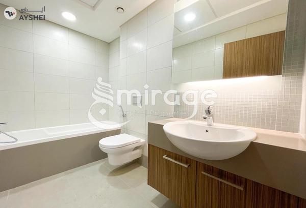 APARTMENT FOR SALE IN LAMAR RESIDENCES, AL SEEF