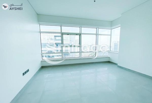 APARTMENT FOR SALE IN LAMAR RESIDENCES, AL SEEF