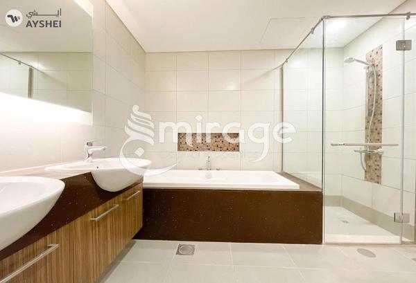 APARTMENT FOR SALE IN LAMAR RESIDENCES, AL SEEF
