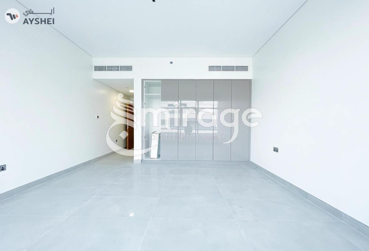 APARTMENT FOR SALE IN LAMAR RESIDENCES, AL SEEF-6-6