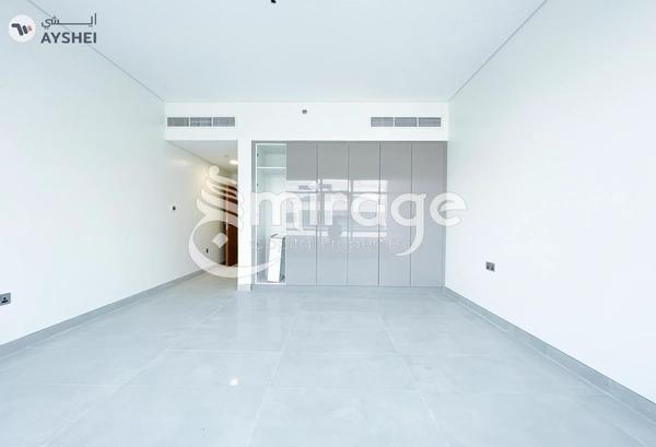 APARTMENT FOR SALE IN LAMAR RESIDENCES, AL SEEF