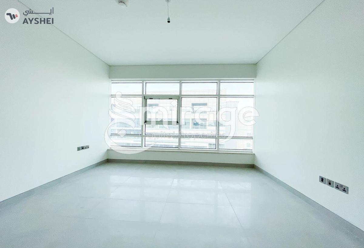 APARTMENT FOR SALE IN LAMAR RESIDENCES, AL SEEF-8-8