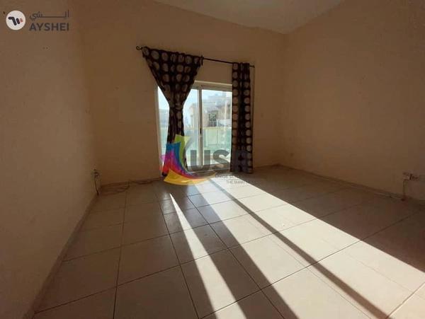 EXCELLENT 5 STAR BUILDING CHILLER 2BR W/ MAID'S AND LAUNDRY ROOM FOR FAMILY 135K