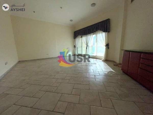 EXCELLENT 5 STAR BUILDING CHILLER 2BR W/ MAID'S AND LAUNDRY ROOM FOR FAMILY 135K