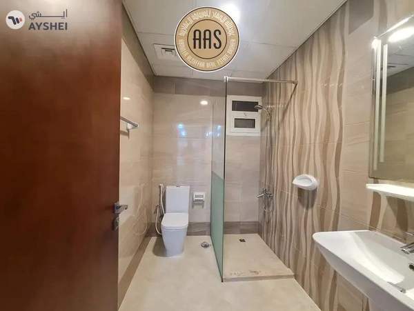 Very Huge 1Bhk 1Bhk With Master Room 54k Full Facilities