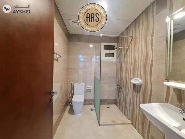 Very Huge 1Bhk 1Bhk With Master Room 54k Full Facilities