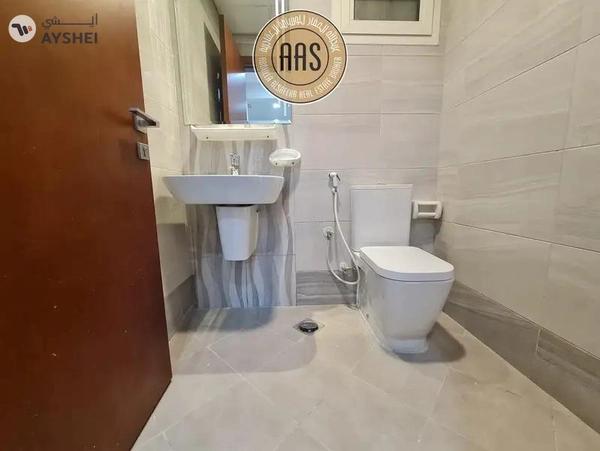 Very Huge 1Bhk 1Bhk With Master Room 54k Full Facilities