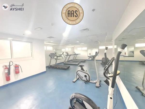 Very Huge 1Bhk 1Bhk With Master Room 54k Full Facilities