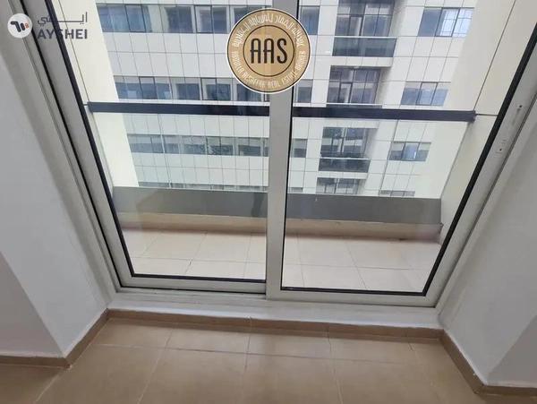 Very Huge 1Bhk 1Bhk With Master Room 54k Full Facilities