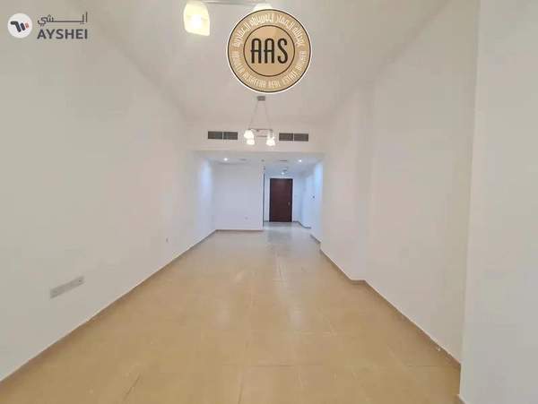 Very Huge 1Bhk 1Bhk With Master Room 54k Full Facilities