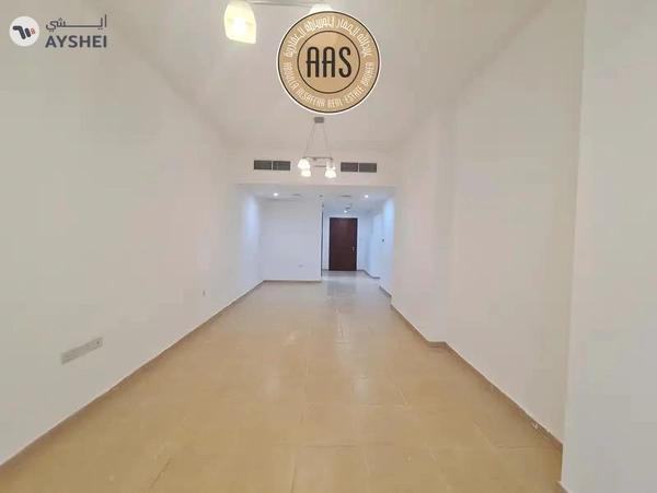 Very Huge 1Bhk 1Bhk With Master Room 54k Full Facilities