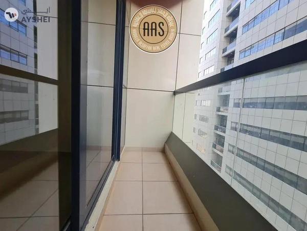 Very Huge 1Bhk 1Bhk With Master Room 54k Full Facilities